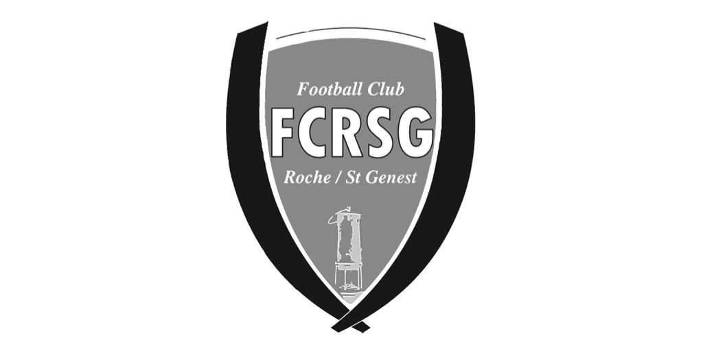 SincÃ¨res condolÃ©ances au club du FC Roche St Genest